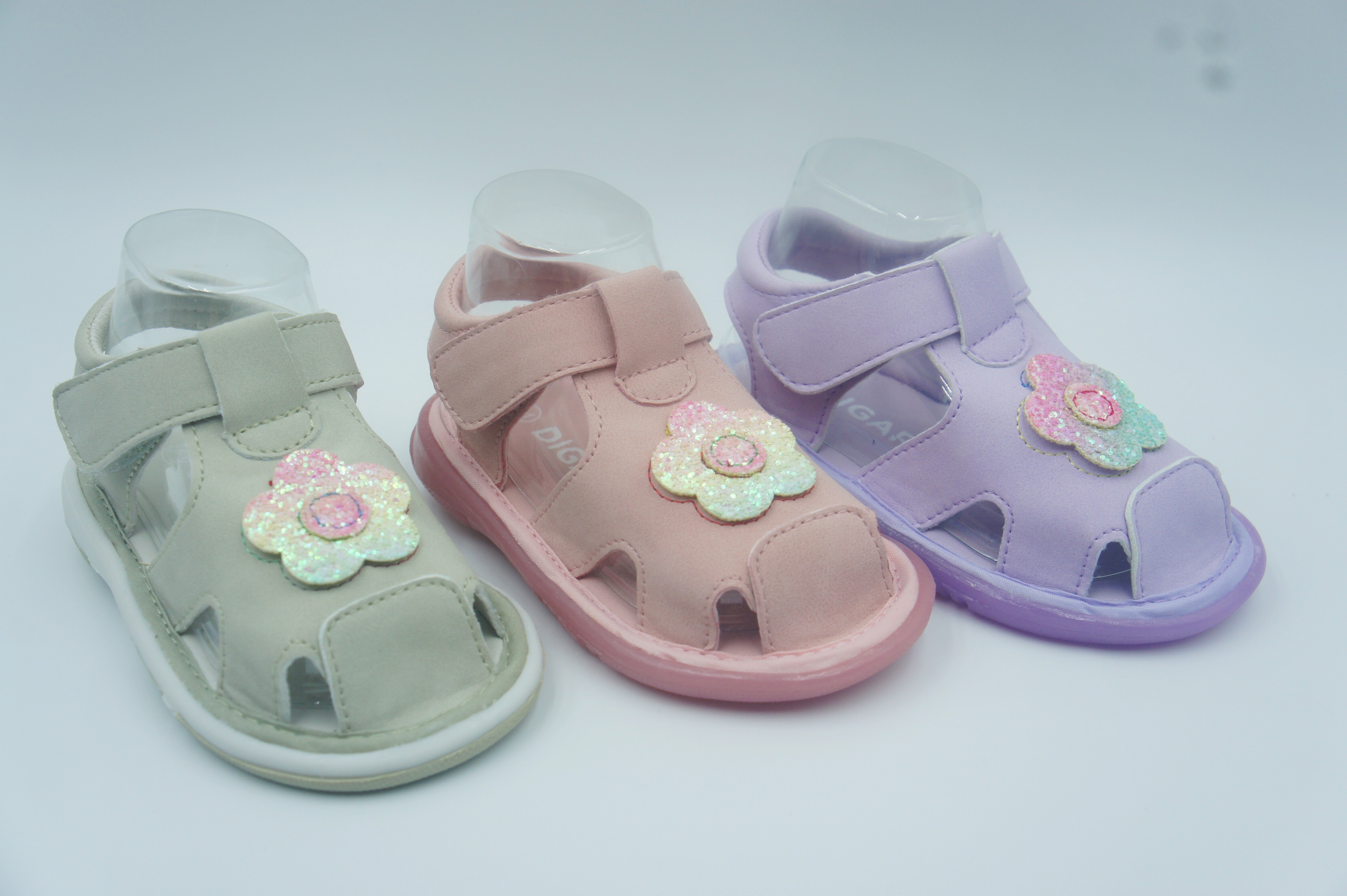 Wholesale Sample